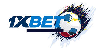 1xbet Japan Your Guide to Online Betting -92969120