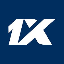 1xbet Japan Your Guide to Online Betting -92969120