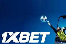 1xBet Kenya The Ultimate Betting Experience -55808933