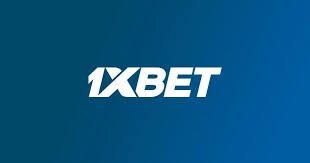 1xBet Kenya The Ultimate Betting Experience -55808933