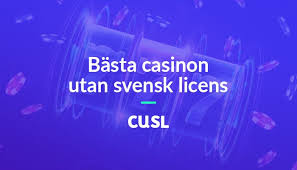 Allt du behöver veta om utländska casino bonus utan insättning Allt du behöver veta om utländska casino bonus utan insättning