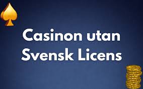 Allt du behöver veta om utländska casino bonus utan insättning Allt du behöver veta om utländska casino bonus utan insättning