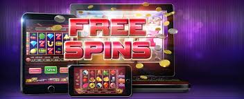 Casino Uden ROFUS Oplev Friheden til at Spille