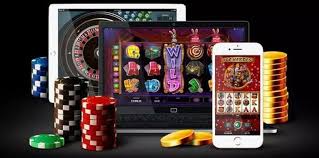 Casino XO & Sportsbook Unleashing the Ultimate Gaming Experience