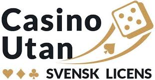 Casinon utan svensk licens - Utforska de bästa sätten att spela