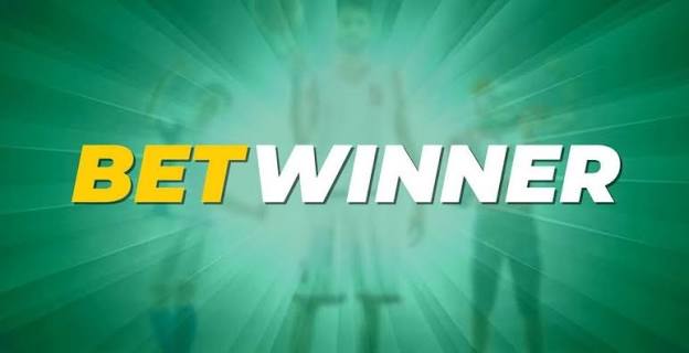 Comprehensive Guide to BetWinner Withdrawal Options 826636786