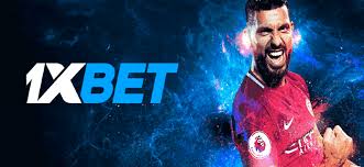 Discover 1xBet Kenya Your Ultimate Online Betting Experience -256388355