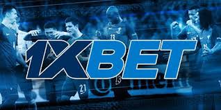 Discover 1xBet Kenya Your Ultimate Online Betting Experience -256388355