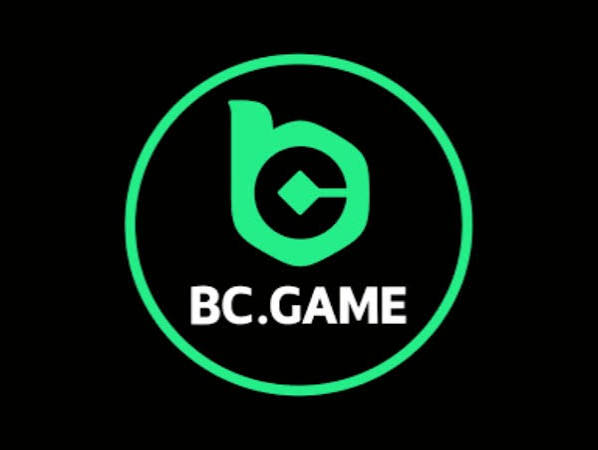 Discover the Excitement of BC.Game Latvia Casino 911034661
