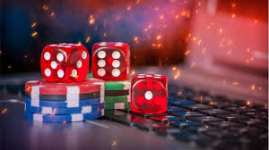 Discover the Thrills of Kings Chip Casino & Sportsbook