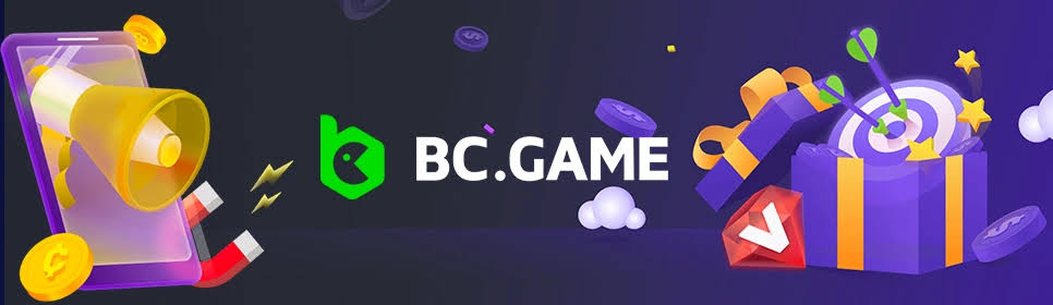 Download the BC.Casino Mirror App Your Gateway to Endless Gaming