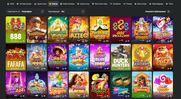 Experience the Thrill of Gaming at JB Casino Official Website Experience the Thrill of Gaming at JB Casino Official Website