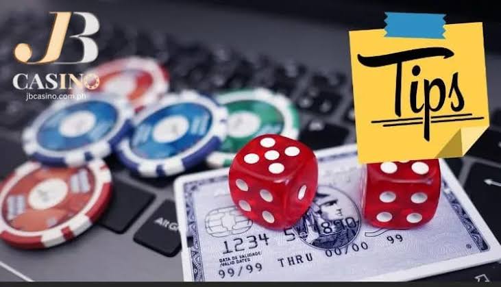Experience the Thrill of Gaming at JB Casino Official Website Experience the Thrill of Gaming at JB Casino Official Website