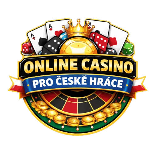Nová online česká kasina Zábava a výhry na dosah ruky Nová online česká kasina Zábava a výhry na dosah ruky