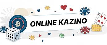 Τα Καλύτερα Online Casino για Μοναδικές Εμπειρίες Τυχερών Παιχνιδιών