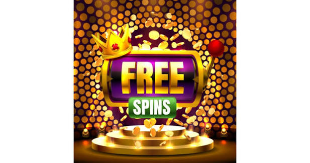 Spletni Casino Vse, kar morate vedeti o spletnih igrah na srečo 1019429161