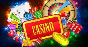 Step-by-Step Guide to Golden Lion Casino Registration Process -472729433