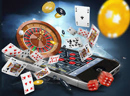 Top 10 Casino's in België Ontdek de Beste Speelgelegenheden