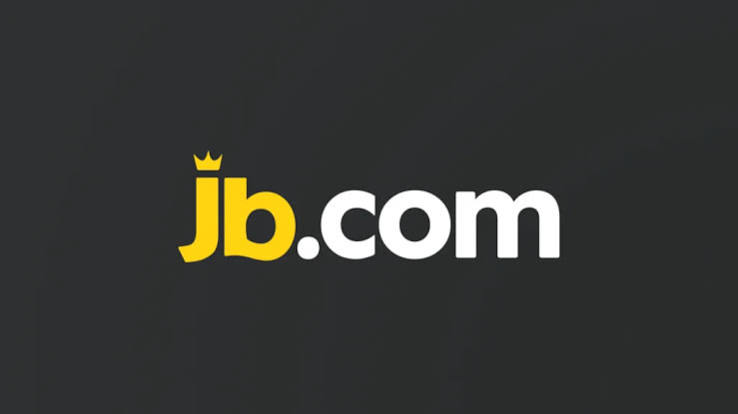 Ultimate Guide to JB Casino Indonesia Explore Games, Bonuses, and More