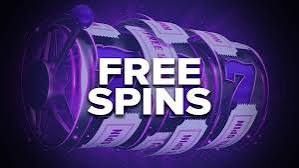 Unlock 100 Free Spins on Registration Your Guide to No Deposit Bonuses 999034270