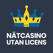 Utländska Casino Bonus Utan Insättningskrav - Få Mer För Ditt Spel