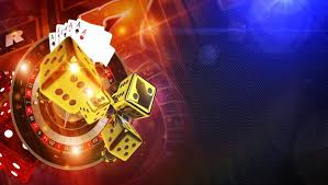 A Comprehensive Guide to Blaze Spins Casino & Sportsbook 1884430677