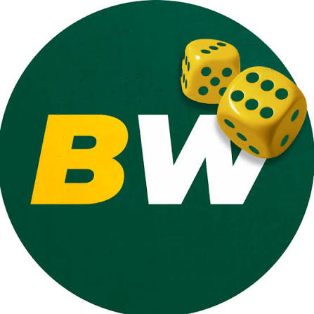 BetWinner Senegal Sportsbook Your Gateway to Sports Betting