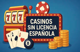 Casino ohne 5 Sekunden Regel – Entdecken Sie die Freiheit beim Spielen