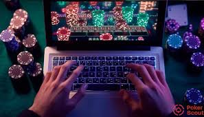 Casino ohne 5 Sekunden Regel – Entdecken Sie die Freiheit beim Spielen