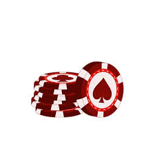 Danske Casinoer Uden Casinoer En Ny Tidsalder for Spil