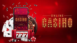 Discover the Excitement of SpinsCastle Casino Online Games 815884770