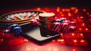 Discover Wild.io The Ultimate Online Casino Experience in the UK