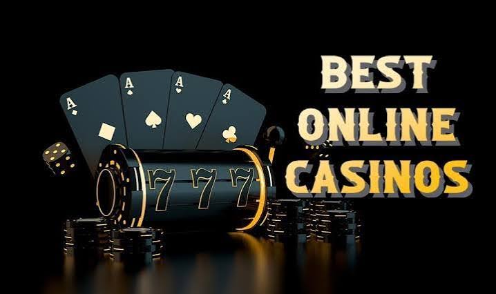 Discovering New Online Casinos in Greece Trends and Opportunities -593286197