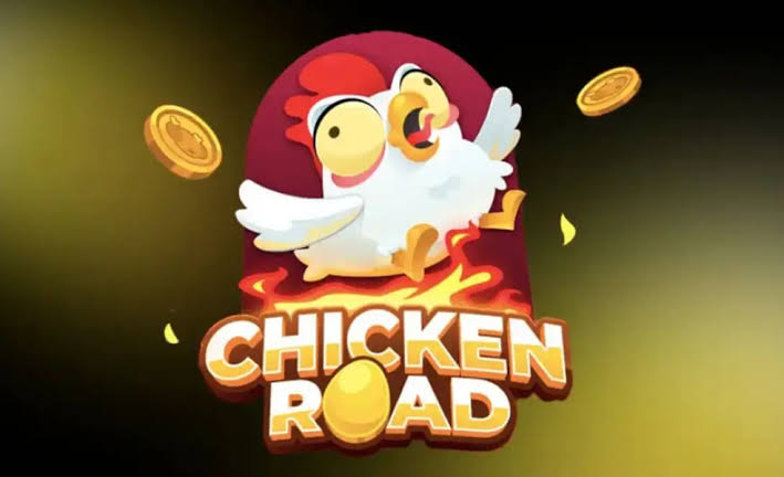 El Fascinante Mundo de Chicken Road Una Aventura En La Carretera