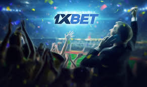 Everything You Need to Know About 1xbet in Portugal -233711370