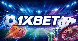 Everything You Need to Know About 1xbet in Portugal -233711370
