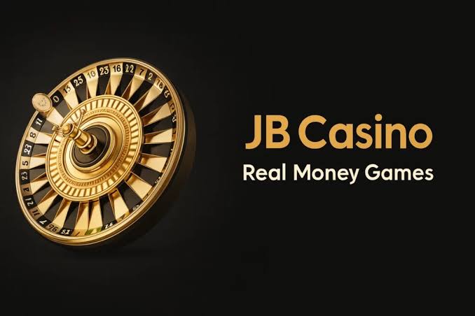 Experience Excitement Explore JB Online Casino
