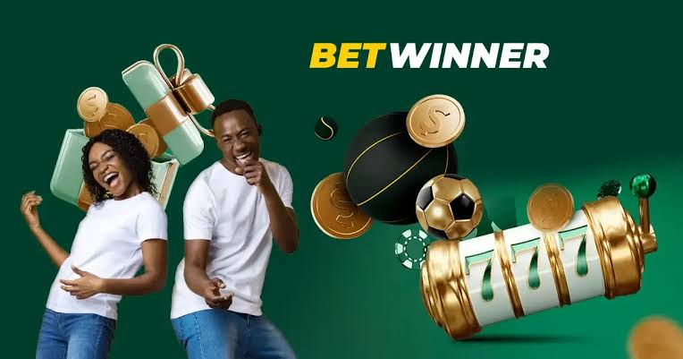 Experience Gaming Thrills at BetWinner Casino and Sportsbook