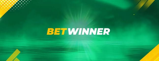 Experience Gaming Thrills at BetWinner Casino and Sportsbook