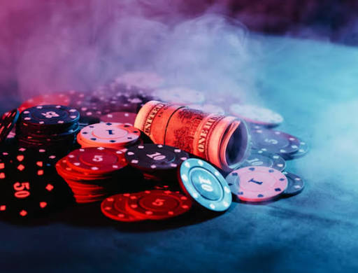 Explore the Best Foreign Online Casinos Available