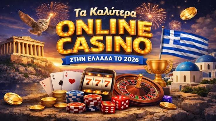 Explore the Best Foreign Online Casinos Available