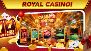 Explore the Thrills of Scarab Wins Casino & Sportsbook 214095583
