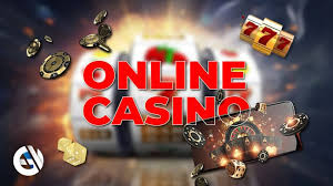 Goldenmina Casino Registration A Comprehensive Guide