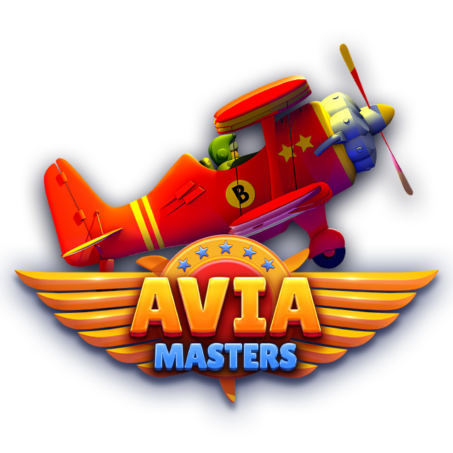 La Experiencia Única de Jugar en Aviamasters