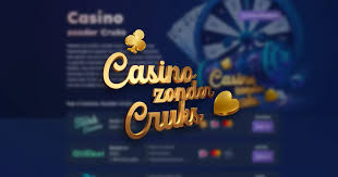 Ontdek De Voordelen Van Casino Zonder CRUKS In Nederland