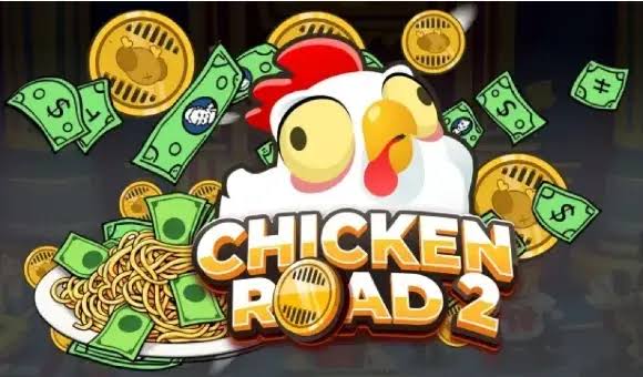 Scopri Chicken Road 2 Gioco Demo Gratis da Provare