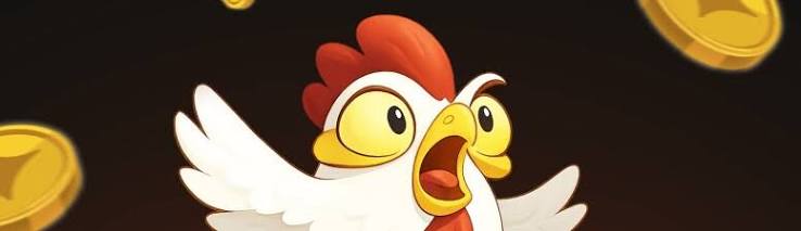 Scopri Chicken Road 2 Gioco Demo Gratis da Provare