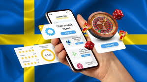 Spela poker utan svensk licens – En guide till internationella pokersajter