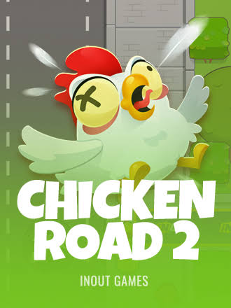 Todo lo que necesitas saber sobre el juego Chicken Road 2 Todo lo que necesitas saber sobre el juego Chicken Road 2