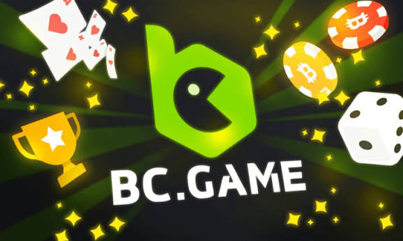 BC.Game Jordan Registration A Comprehensive Guide -224743619